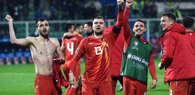 Lâchez l’énorme prime de Ronaldo