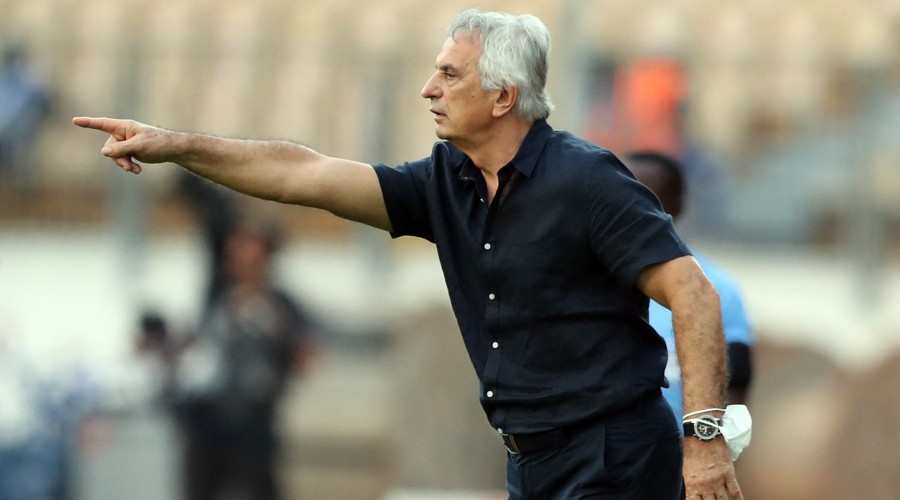 Le Maroc au bord de la catastrophe