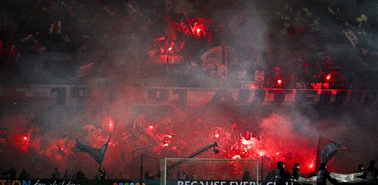 Le PSG craint toujours le pire