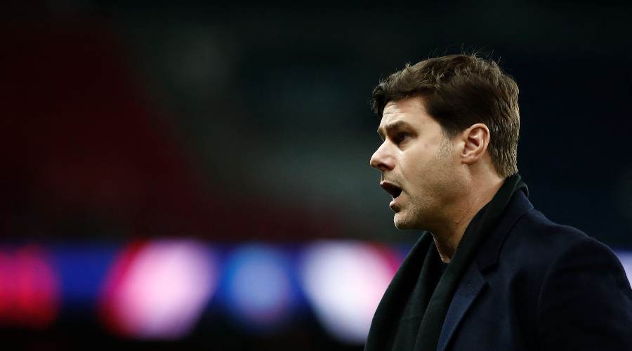 Le Paris Saint-Germain a manqué deux fois avant le Real Madrid