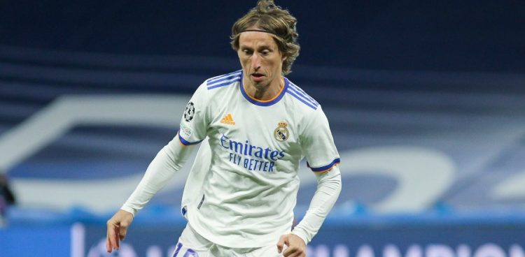 C’est vrai, ça cale pour l’expansion de ce framework