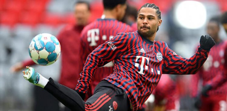 Le Real Madrid trouve le remplaçant d’Eden Hazard