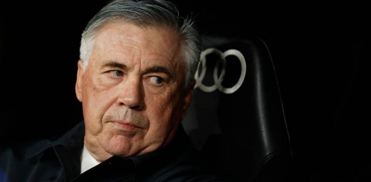 Le Real Madrid va rapatrier un défenseur de Serie A