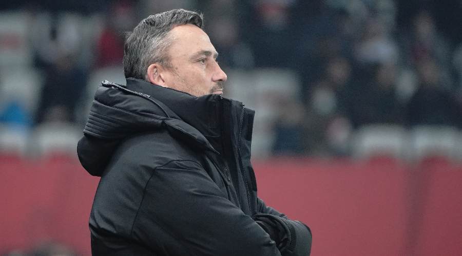 Le VAR et ses usages de plus en plus controversés