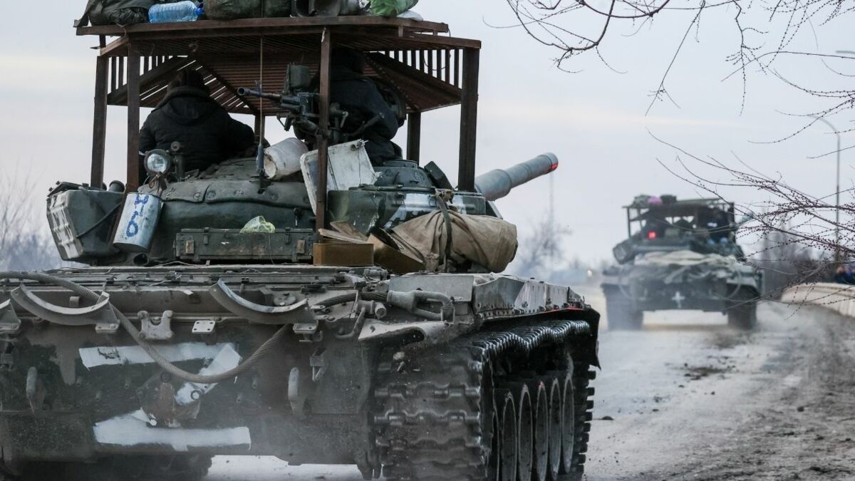 Le combattant de l’UFC Mokayev critique les sanctions sportives