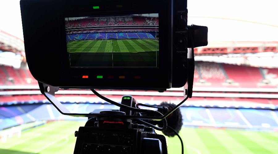 Le coup fatal à l’IPTV et au streaming ?