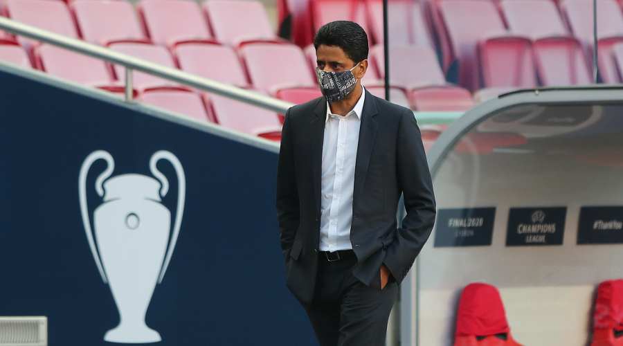 Le fair-play financier fait peau neuve