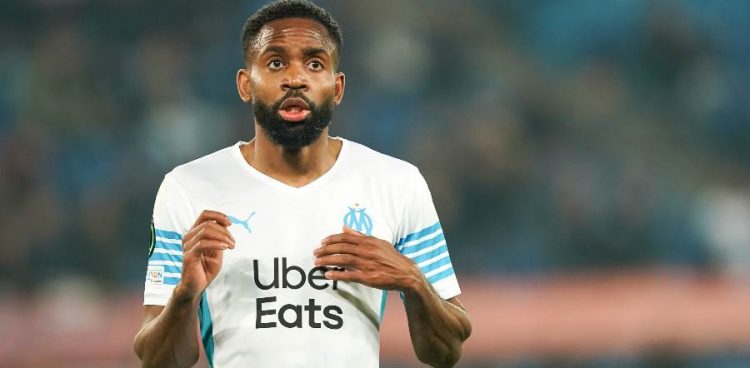 Le gros problème à Marseille