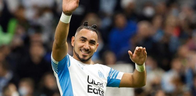 Le jackpot de l’OM est-il au bout ?