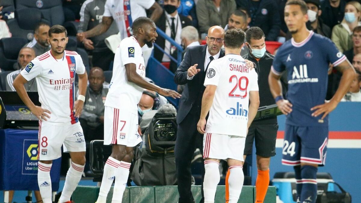 Le joueur vedette est membre d’un célèbre groupe de rap