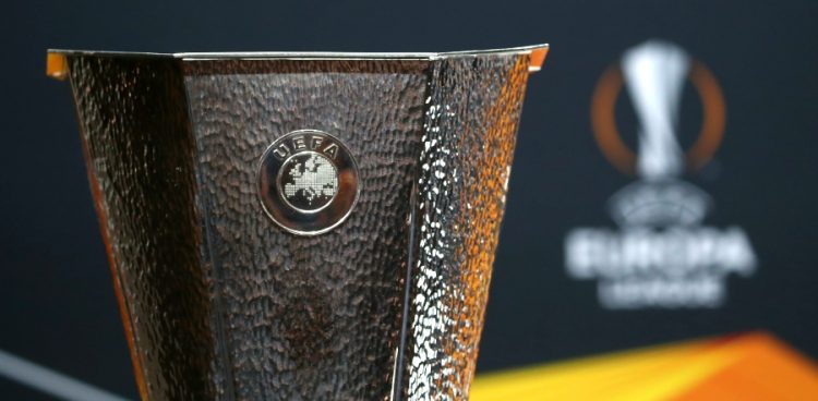 Le tirage de l’OL n’est pas bon