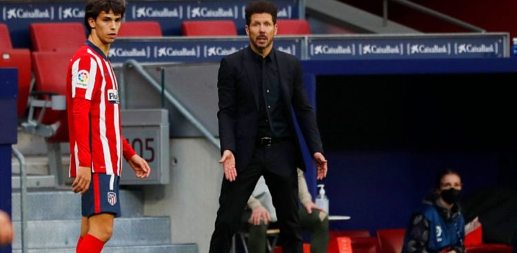 Les pépites portugaises veulent rejoindre Barcelone