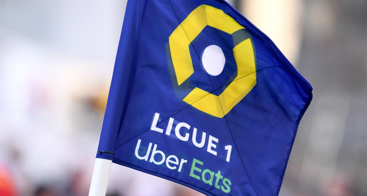 Ligue 1 : Deux matches de la 36e journée sont reportés !