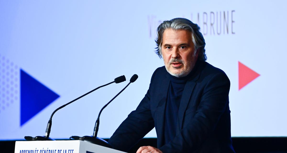 Ligue 1, Ligue 2 : le nouveau communiqué fort de la LFP pour lutter contre la piraterie