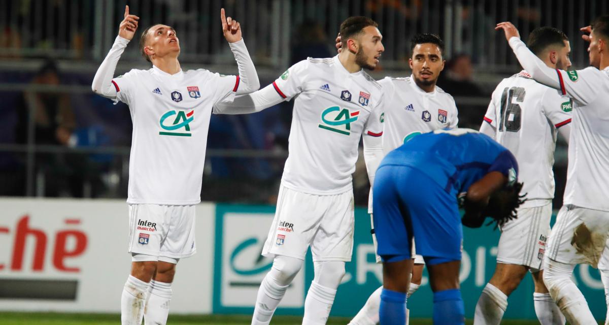 Ligue 1 : la LFP instaure une nouvelle règle, une aubaine pour les clubs formateurs français ?