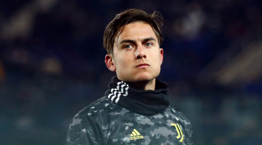 Ligue des champions : bonne nouvelle pour la Juventus