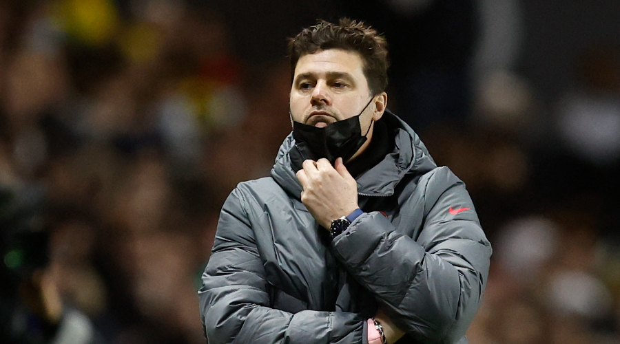 Lloris défend Pochettino et tacle le Paris Saint-Germain