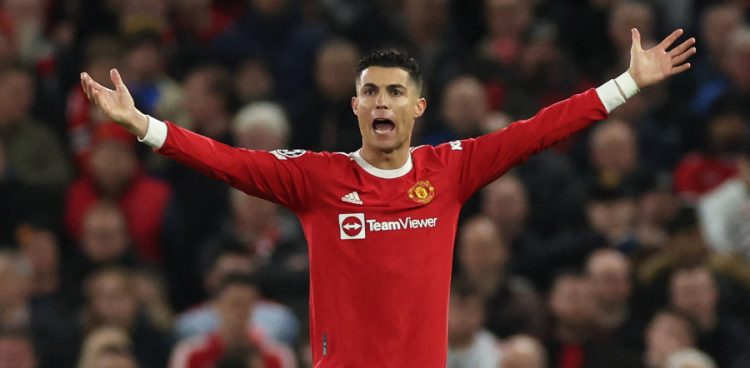 Griezmann soigne à nouveau ses stats !