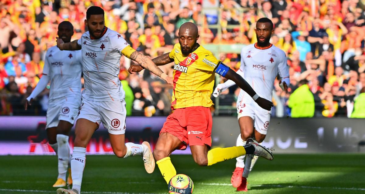 Mace – Tirs : files d’attente et absents probables