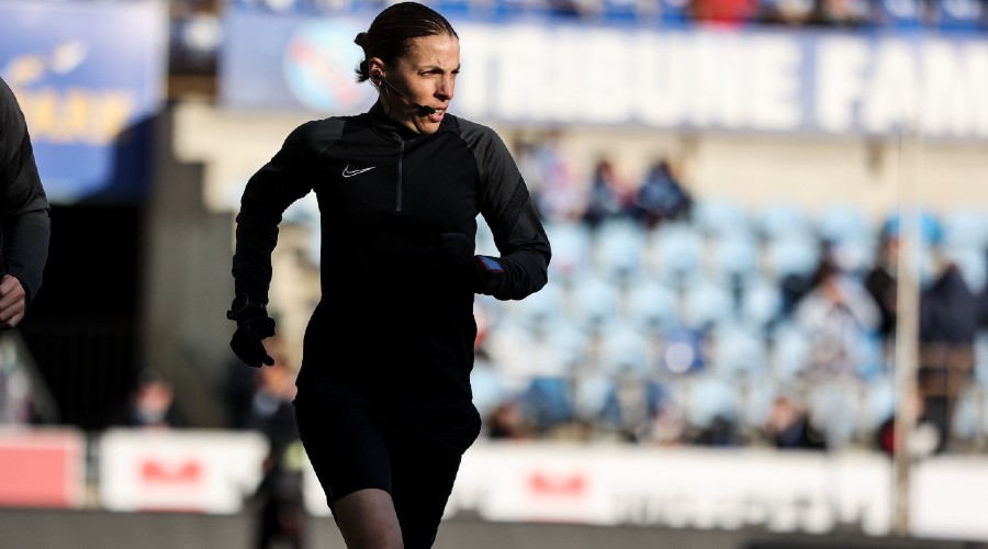 Madame Frappart détruite à Auxerre