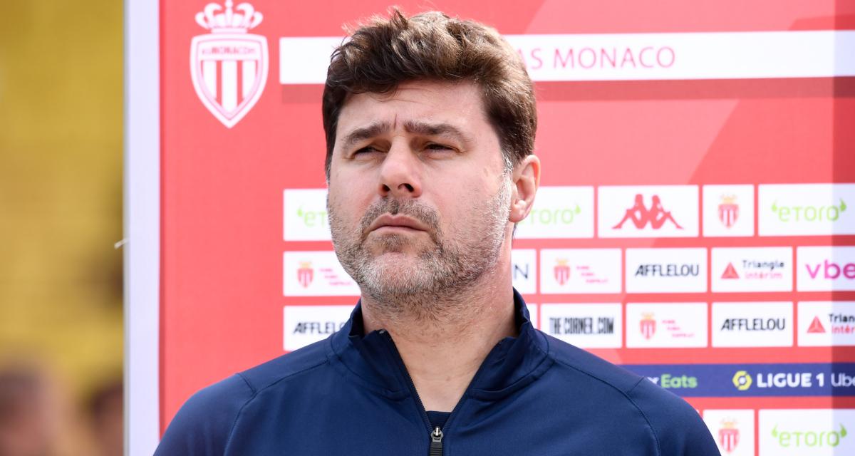 Manchester United : la légende des Red Devils réclame Pochettino