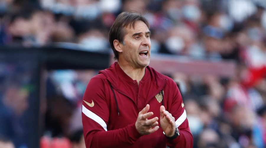 Manchester United : le manager va prolonger