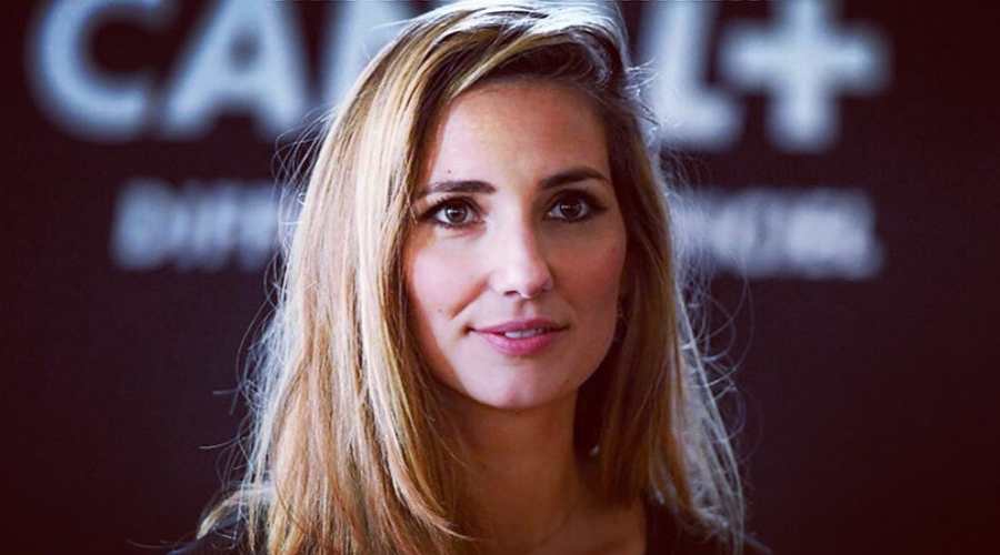 Mary Portorano entendue par la police