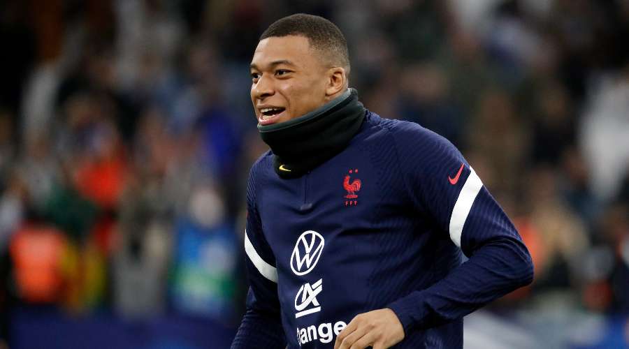 Mbappé, l’ultimatum de son avocat !
