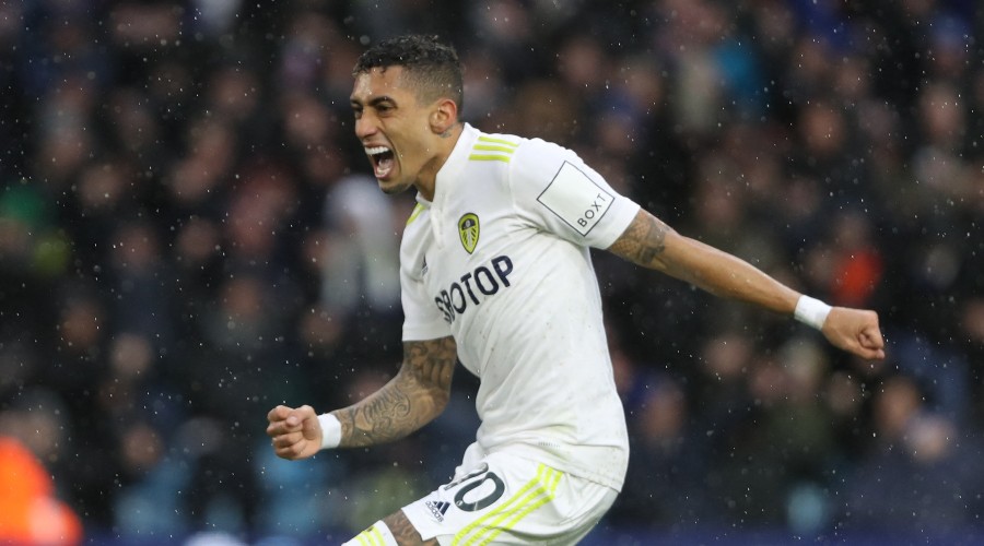 Mercato : On ne peut plus arrêter le Barça