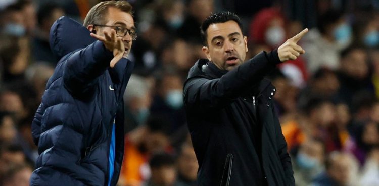 Barcelone cible le défenseur de Serie A