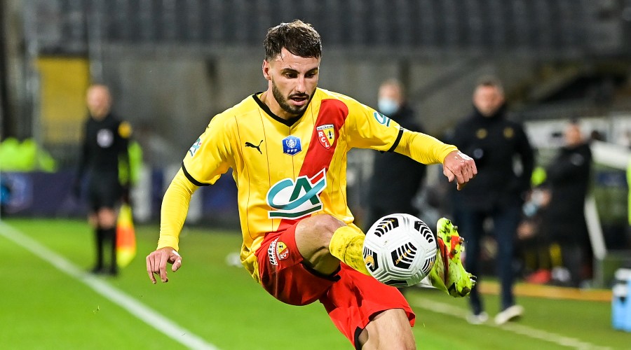 Mercato : l’OL cherche à se tailler une place en Ligue 1