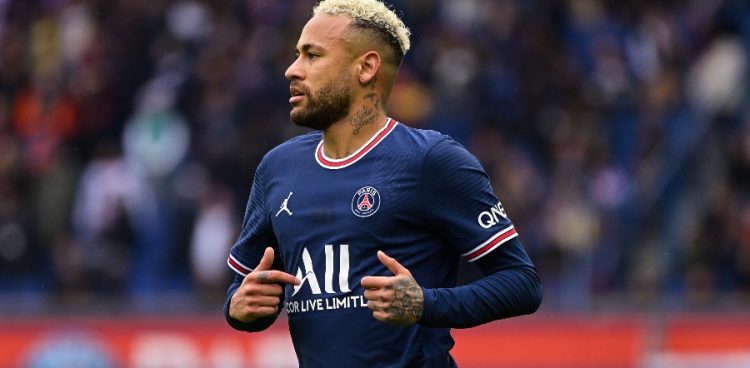 Messi, dément son entourage