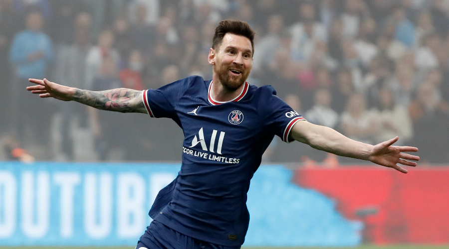 Messi, y a-t-il enfin une bonne nouvelle pour Paris ?