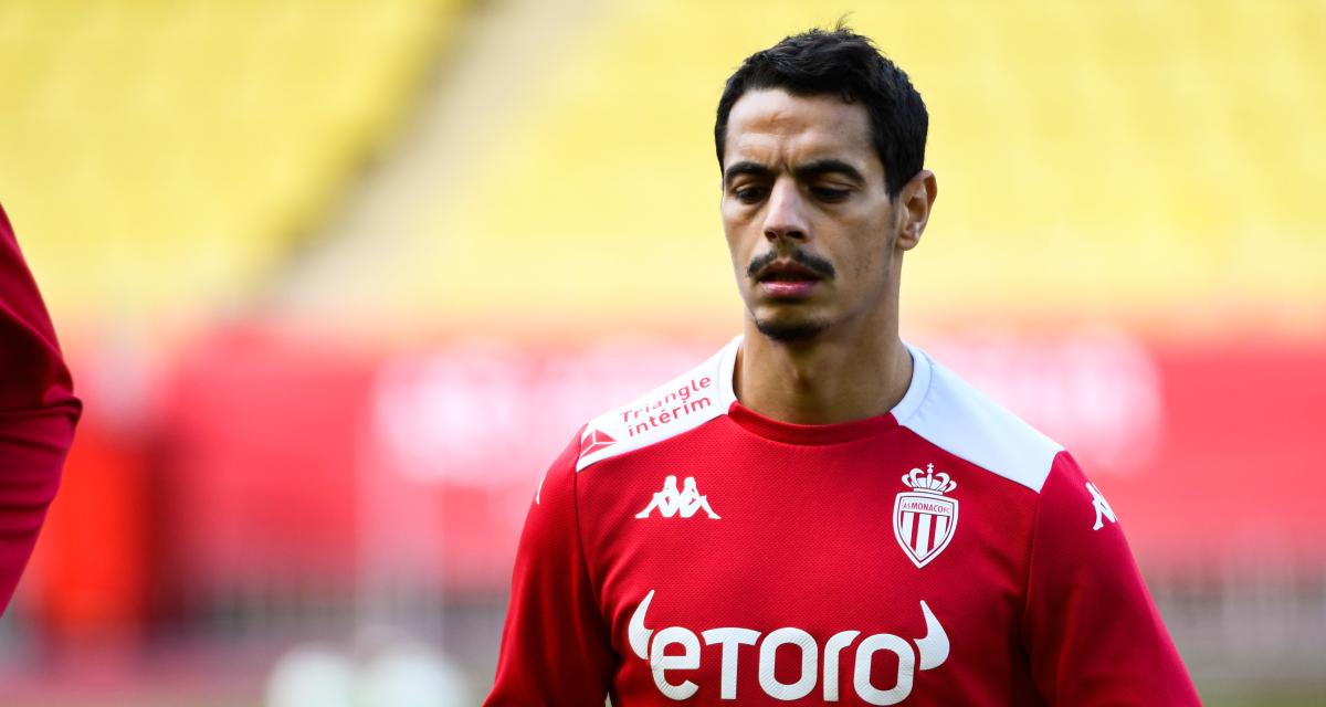 🚨 Nantes-Monaco : Composition Officielle !