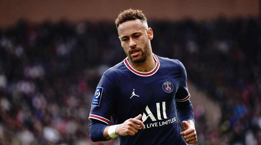 Les choses se précisent sans Neymar