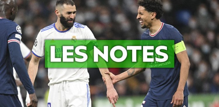 Mbappé, bonne nouvelle pour le Paris Saint-Germain !