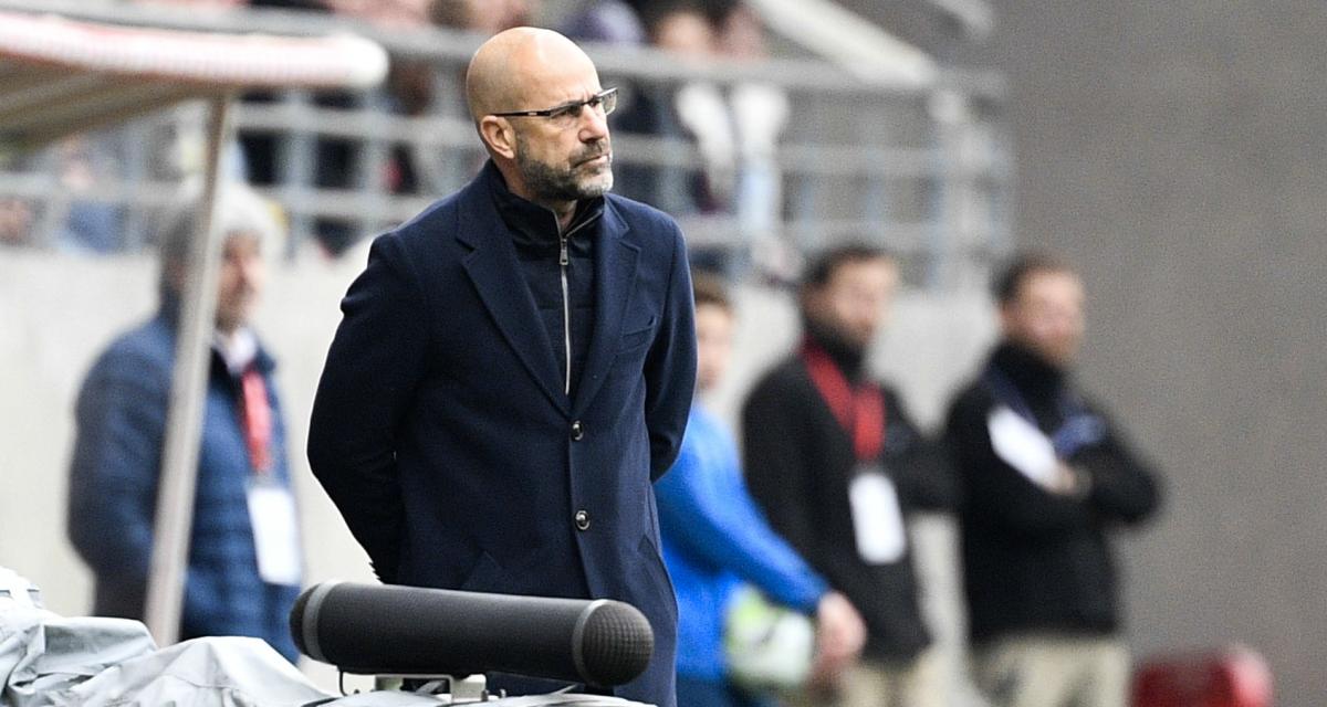 OL : Allé veut s’offrir une liberté internationale depuis le conflit ukrainien !