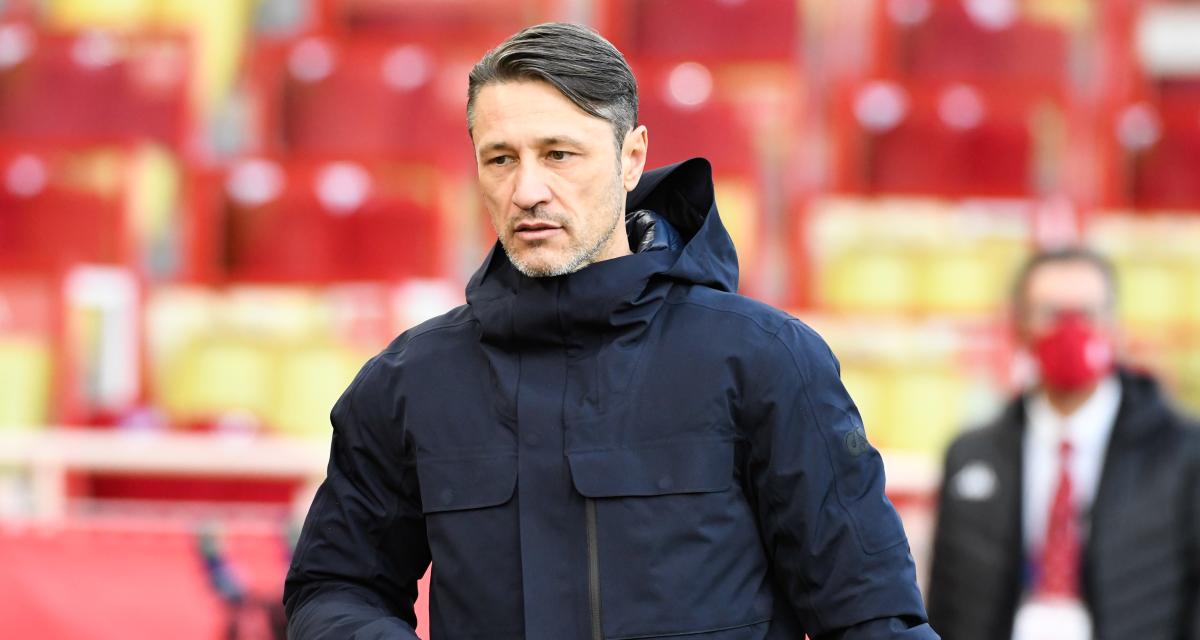 OL : Bosch devient de plus en plus populaire, Kovacs et Stephen sont les cibles !