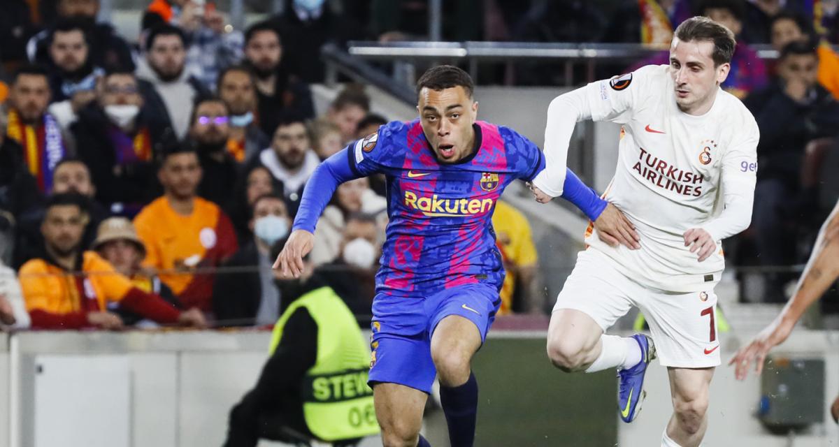 OL : Les Gones vont creuser une piste prometteuse en Turquie