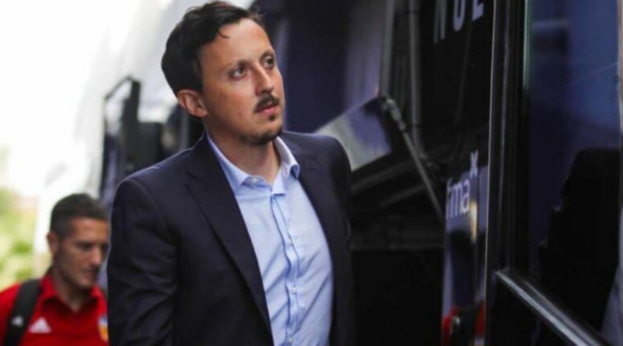 OM : D’étranges rumeurs en provenance d’Espagne