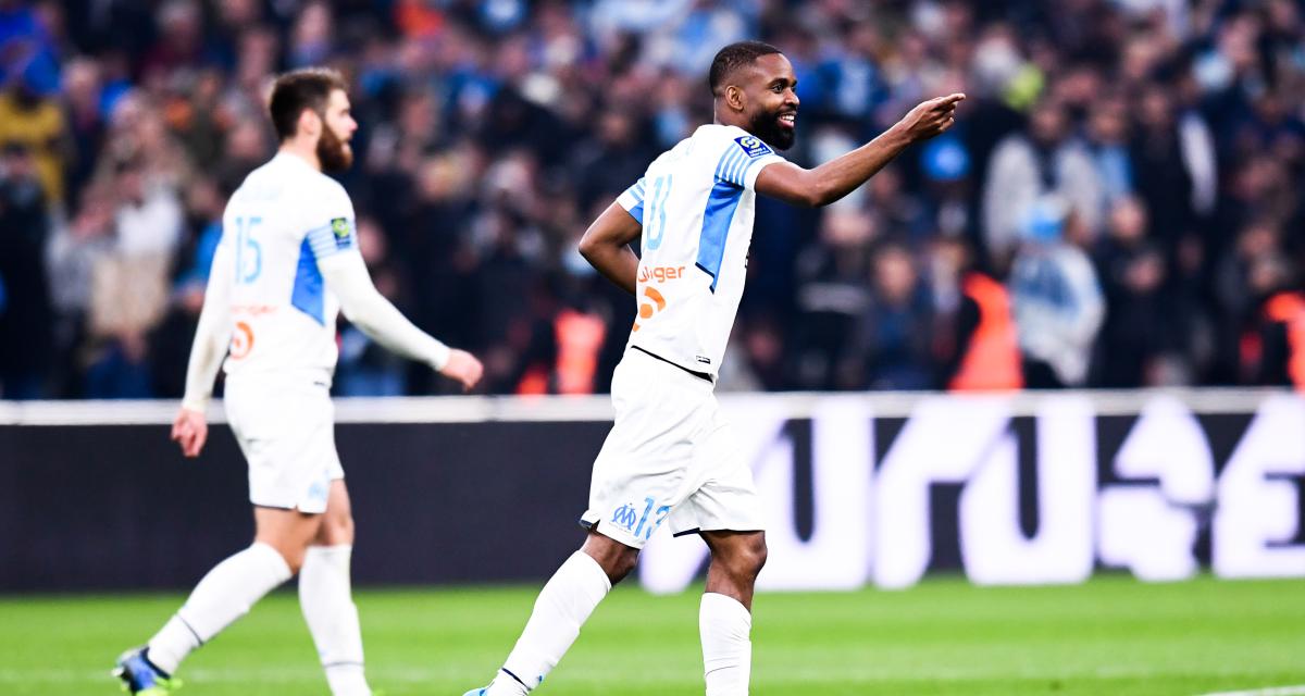 OM – Nice : Bakambu savoure le succès, Benitez rejette toute polémique !
