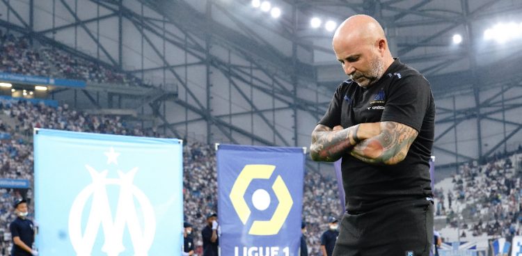 OM : D’étranges rumeurs en provenance d’Espagne