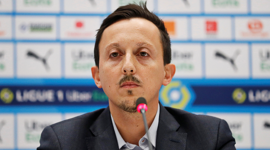 Oh, perdu 25 millions d’euros ?