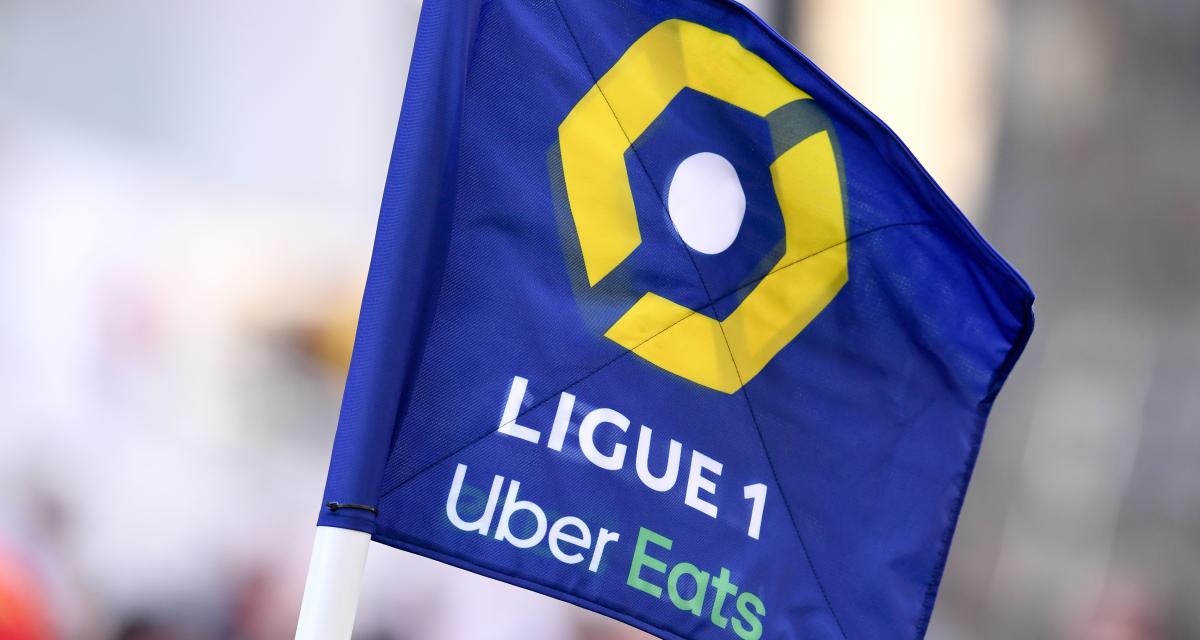 🚨 PSG, OL, OM… La LFP annonce un accord de 1,5 milliard d’euros !