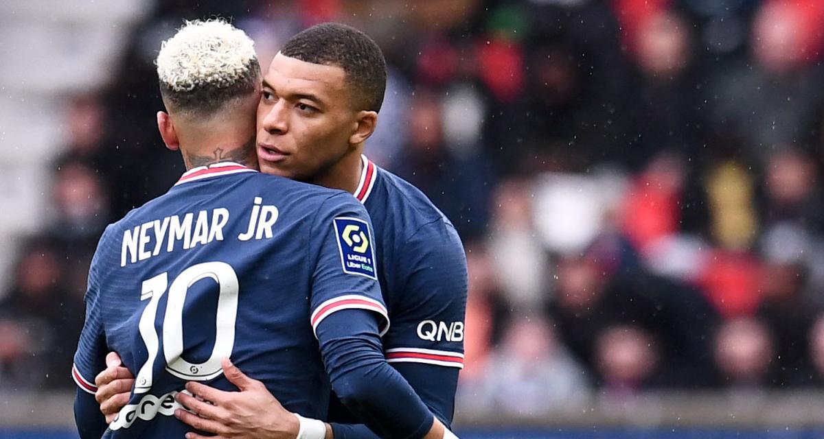 PSG, OM, OL, ASSE… 31ème journée d’émissions TV !