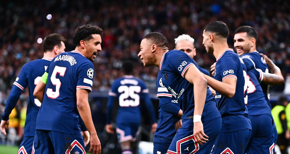 PSG : Pochettino, Leonardo, Neymar, Messi… la décision du Qatar pour la saison prochaine !