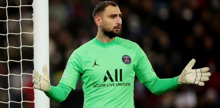 PSG, une star veut déjà partir