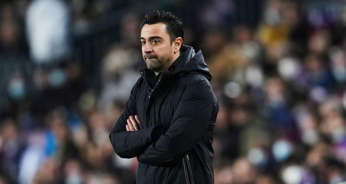 Paris Saint-Germain, Barca : Les Parisiens sont-ils prêts pour un nouveau coup contre les Blaugrana avec le Toril de Xavi ?