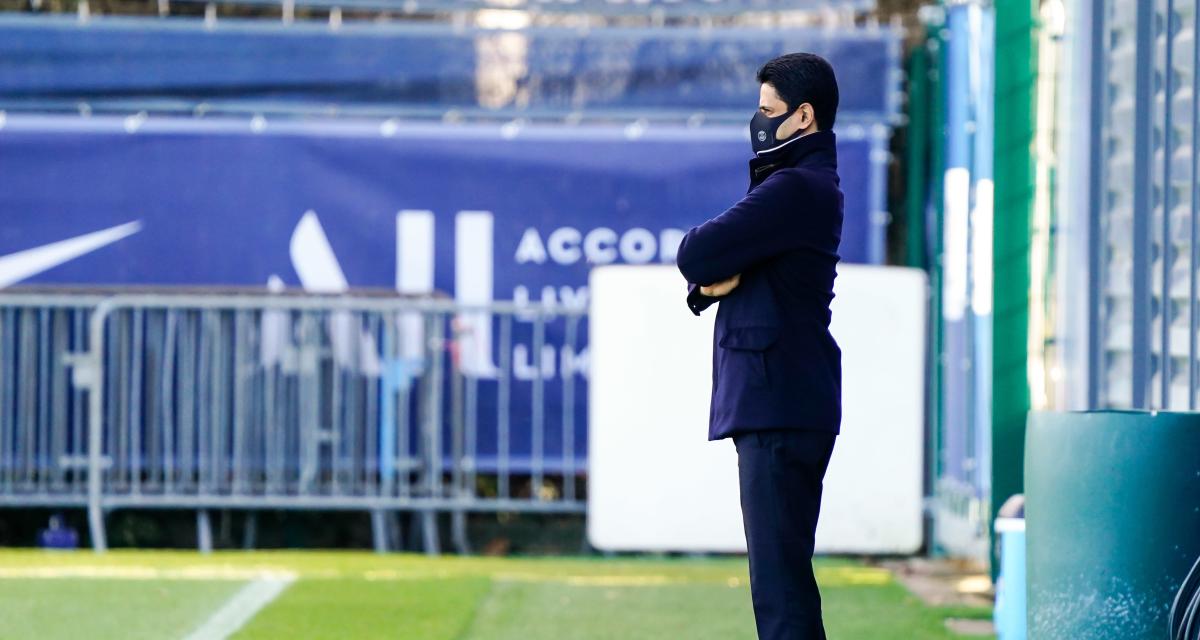 Paris Saint-Germain : Grand vainqueur du nouveau club Financial Fair Play Paris, l’Espagne n’est pas bien digérée !