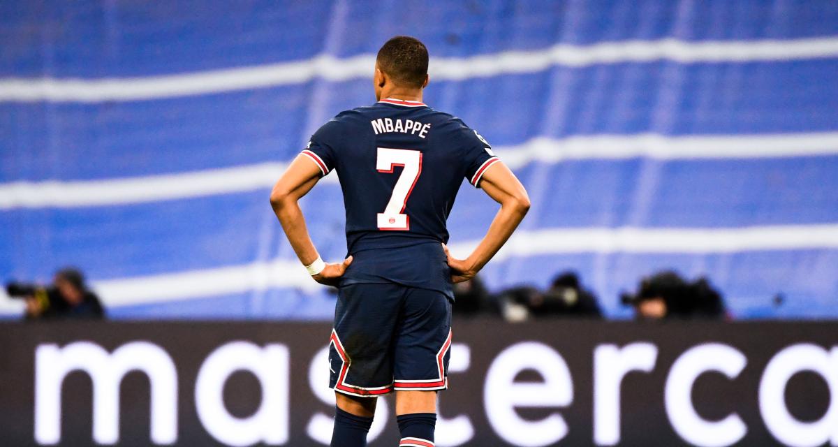 Paris Saint-Germain : L’affaire Mbappé sera bien résolue par le Real Madrid, les deux autres cracks l’accompagneront-ils ?